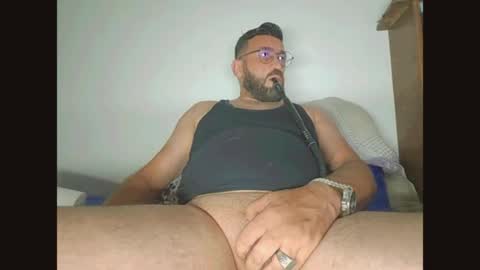 Snapshot of fethi2020 chatting on 07.27.26 Le prence unconnu online show from 07.27.26