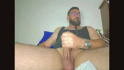 Snapshot of fethi2020 chatting on 07.30.26 Le prence unconnu online show from 07.30.26