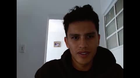 fetichistas96 online show from 10.02.25