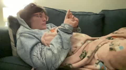 fetishamateur online show from 02.26.25