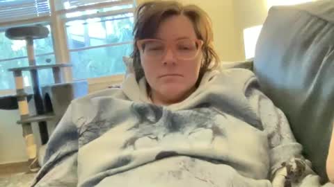 fetishamateur online show from 02.28.25