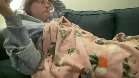 fetishamateur online show from 03.02.25