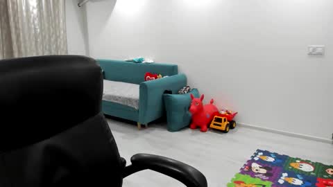 Snapshot of fetishcatalea chatting on 09.13.25 Catalea DM online show from 09.13.25