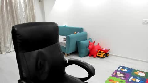 Snapshot of fetishcatalea chatting on 09.14.25 Catalea DM online show from 09.14.25