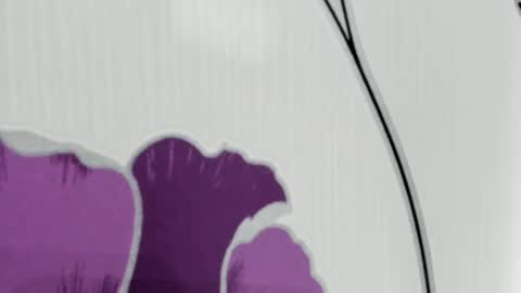 Catalea DM online show from 11.14.25