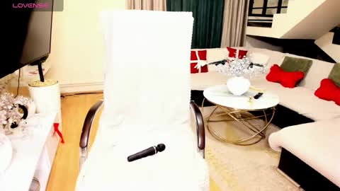 Fetishfantasyme my X online show from 01.23.25