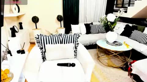 Snapshot of fetishfantasyeve chatting on 07.30.26 Fetishfantasyme my X online show from 07.30.26