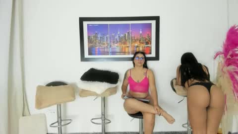 Fetishgirlsxxx online show from 10.08.25