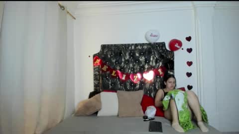 Fetishgirlsxxx online show from 02.18.26