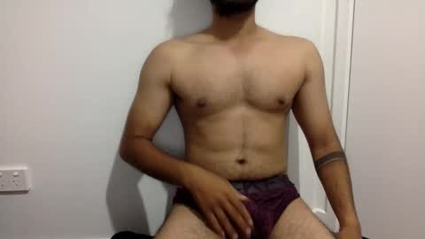 fetishguy023 online show from 11.01.25