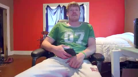 Snapshot of fetishking6 chatting on 01.17.26 fetishking6 online show from 01.17.26