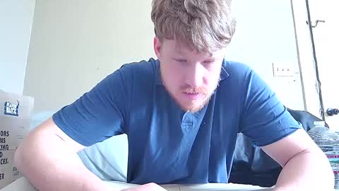 Snapshot of fetishking6 chatting on 02.09.26 fetishking6 online show from 02.09.26