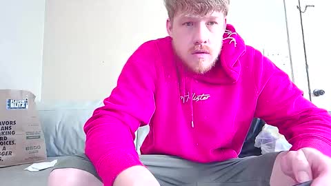 Snapshot of fetishking6 chatting on 02.11.26 fetishking6 online show from 02.11.26