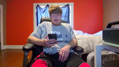 Snapshot of fetishking6 chatting on 03.01.26 fetishking6 online show from 03.01.26