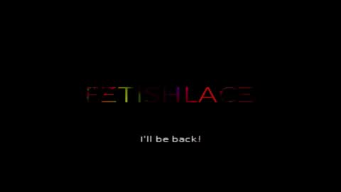 FTISHLAC online show from 09.22.25
