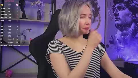 Rey online show from 01.18.26