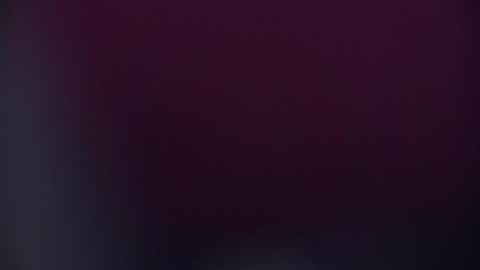 Snapshot of fetishsarah chatting on 01.24.25 Sarah online show from 01.24.25