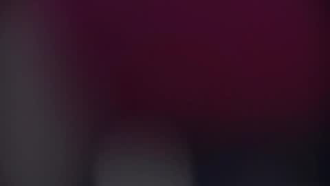 Snapshot of fetishsarah chatting on 02.01.25 Sarah online show from 02.01.25