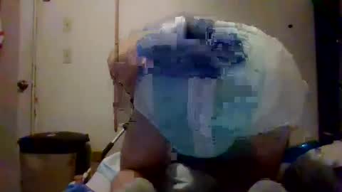 fetishsearch1abdl online show from 03.04.25