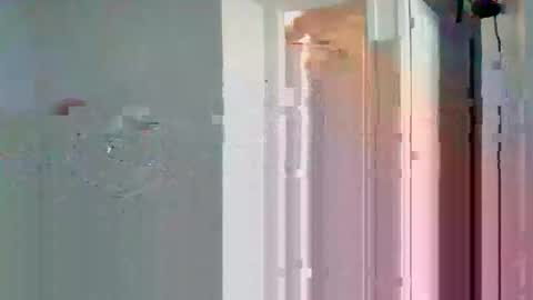 fetishsearch1abdl online show from 11.08.25