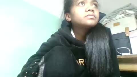 fetranialdy online show from 09.16.25