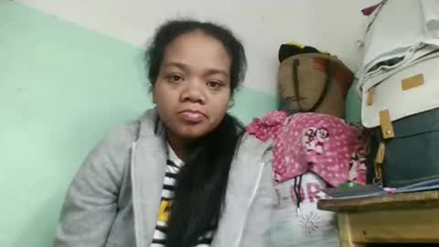 fetranialdy online show from 09.22.25