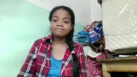 fetranialdy online show from 11.13.25