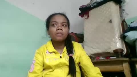 fetranialdy online show from 12.01.25