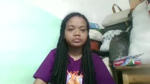 fetranialdy online show from 01.06.26