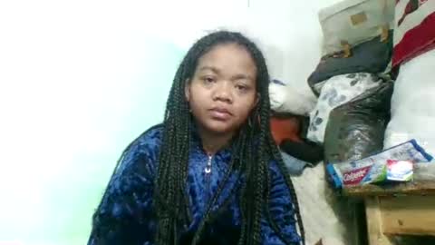 fetranialdy online show from 01.09.26