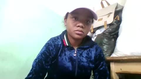 fetranialdy online show from 01.12.26