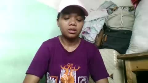 fetranialdy online show from 02.03.26