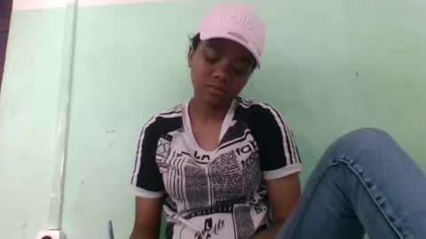 fetranialdy online show from 02.05.26