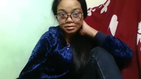 fetranialdy online show from 02.14.26