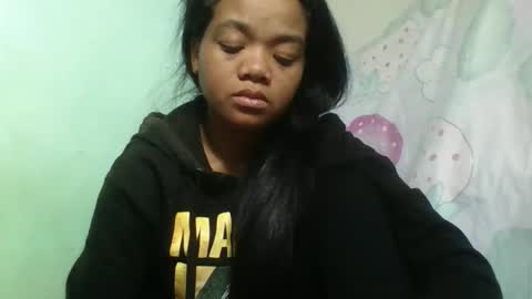 fetranialdy online show from 02.19.26