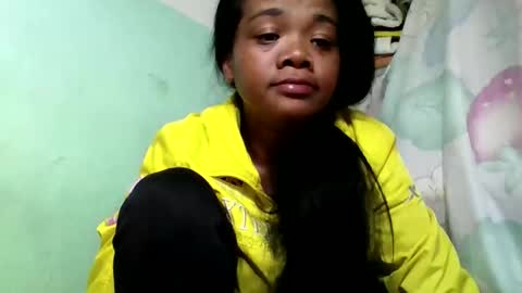 fetranialdy online show from 02.27.26