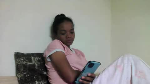 Snapshot of fetranialdy chatting on 05.09.26 fetranialdy online show from 05.09.26