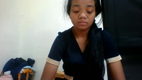 Snapshot of fetranialdy chatting on 06.08.26 fetranialdy online show from 06.08.26