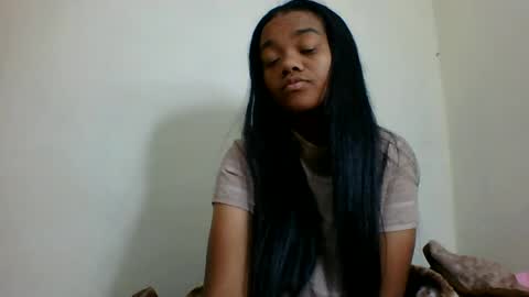 Snapshot of fetranialdy chatting on 06.20.26 fetranialdy online show from 06.20.26