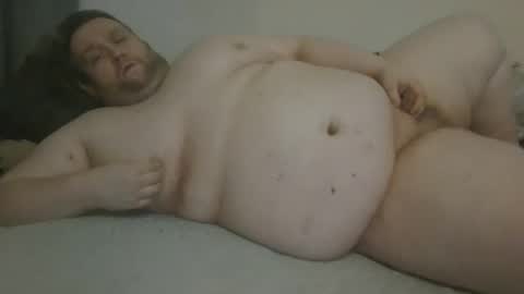 Cow Sow online show from 01.13.26