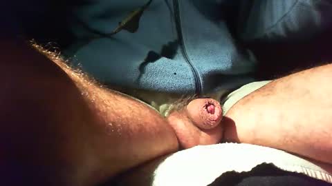 fettes online show from 01.12.25