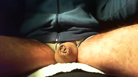 fettes online show from 01.15.25