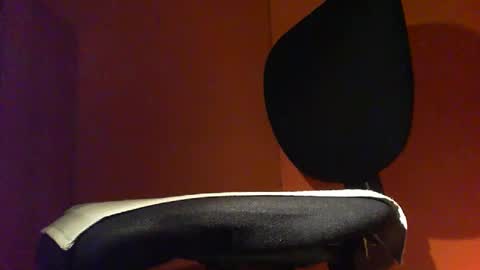 fettes online show from 02.07.25