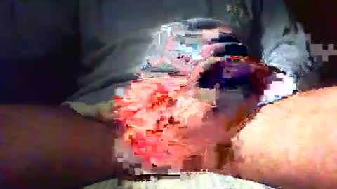 fettes online show from 11.01.25