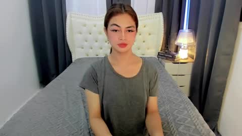 Jade online show from 01.26.25