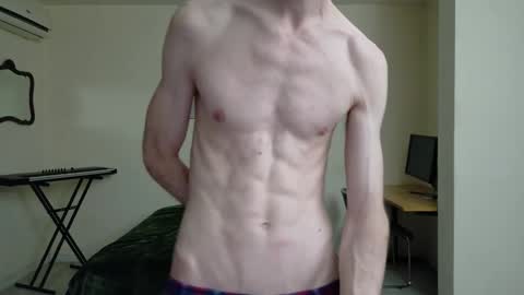 FeuerHeat online show from 09.14.25