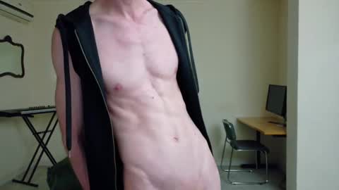 FeuerHeat online show from 09.29.25