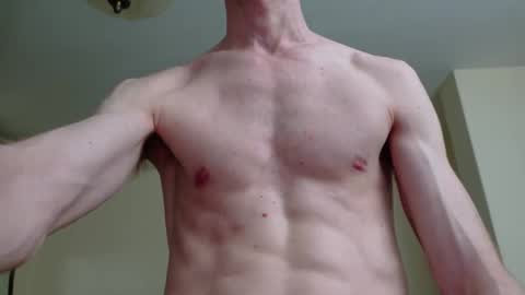 FeuerHeat online show from 02.07.26