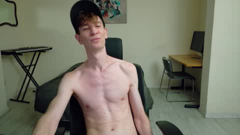 FeuerHeat online show from 02.08.26