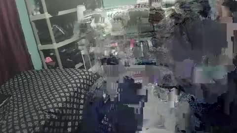 Snapshot of fexterra chatting on 03.13.26 fexterra online show from 03.13.26